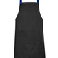 BIZ COLLECTION Urban Bib Straps BA52