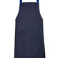 BIZ COLLECTION Urban Bib Straps BA52