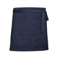 BIZ COLLECTION Urban Waist Apron BA54