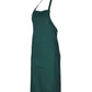 BIZ COLLECTION Bib Apron BA95