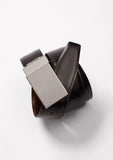 BIZ COLLECTION Mens Corporate Belt BB10919