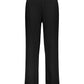 BIZ COLLECTION Womens Soft Stretch Pant BB2606L