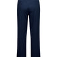 BIZ COLLECTION Womens Soft Stretch Pant BB2606L