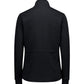 BIZ COLLECTION Womens Tailor Jacket BJ2602L