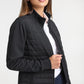 BIZ COLLECTION Womens Tailor Jacket BJ2602L