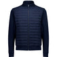 BIZ COLLECTION Mens Tailor Jacket BJ2602M