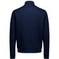 BIZ COLLECTION Mens Tailor Jacket BJ2602M
