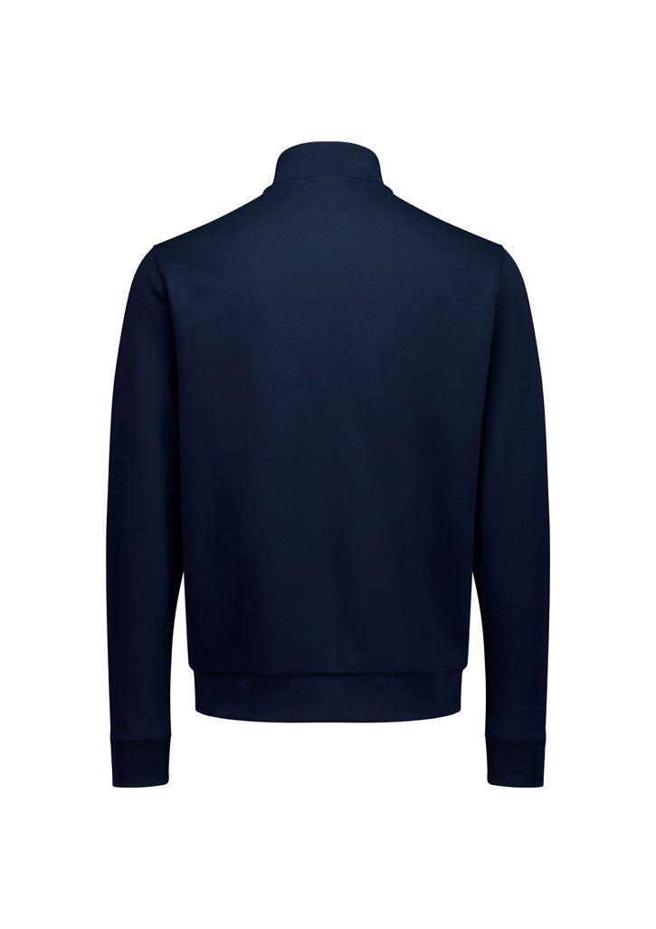 BIZ COLLECTION Mens Tailor Jacket BJ2602M
