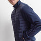 BIZ COLLECTION Mens Tailor Jacket BJ2602M