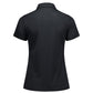 BIZ COLLECTION Womens Phoenix Short Sleeve Polo BP2610LS