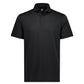 BIZ COLLECTION Mens Phoenix Short Sleeve Polo BP2610MS
