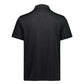 BIZ COLLECTION Mens Phoenix Short Sleeve Polo BP2610MS