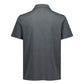 BIZ COLLECTION Mens Phoenix Short Sleeve Polo BP2610MS