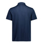 BIZ COLLECTION Mens Phoenix Short Sleeve Polo BP2610MS