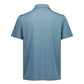BIZ COLLECTION Mens Phoenix Short Sleeve Polo BP2610MS