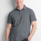 BIZ COLLECTION Mens Phoenix Short Sleeve Polo BP2610MS