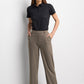 BIZ COLLECTION Womens Venture Short Sleeve Polo BP2616LS