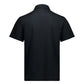 BIZ COLLECTION Mens Venture Short Sleeve Polo BP2616MS