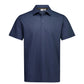 BIZ COLLECTION Mens Venture Short Sleeve Polo BP2616MS