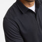 BIZ COLLECTION Mens Venture Short Sleeve Polo BP2616MS