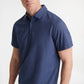 BIZ COLLECTION Mens Venture Short Sleeve Polo BP2616MS