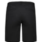BIZ COLLECTION Womens Lawson Chino Short BS021L