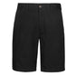 BIZ COLLECTION Mens Lawson Short BS021M