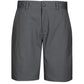 BIZ COLLECTION Mens Lawson Short BS021M