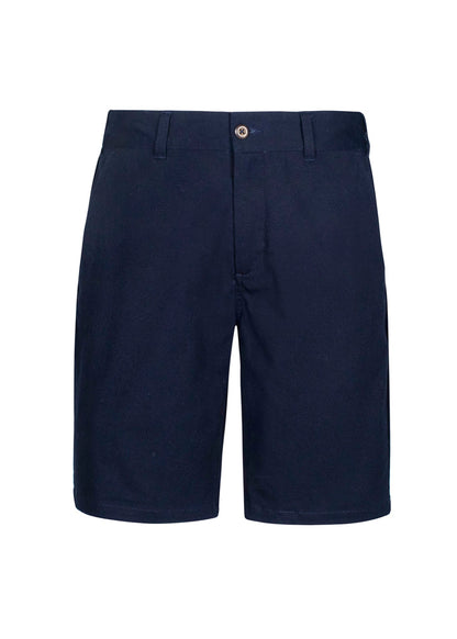 BIZ COLLECTION Mens Lawson Short BS021M