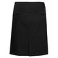 BIZ COLLECTION Womens Lawson Skirt BS022L