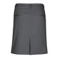 BIZ COLLECTION Womens Lawson Skirt BS022L