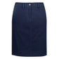 BIZ COLLECTION Womens Lawson Skirt BS022L