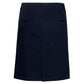 BIZ COLLECTION Womens Lawson Skirt BS022L