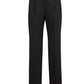 BIZ COLLECTION Mens Detroit Pant (Regular) BS10110R