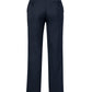 BIZ COLLECTION Mens Detroit Pant (Stout) BS10110S