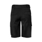 BIZ COLLECTION Mens Detroit Short (Stout) BS10112S