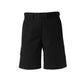 BIZ COLLECTION Womens Detroit Short BS10322