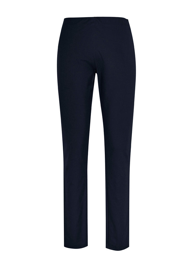 BIZ COLLECTION Womens Bella Pant BS125L Clearance