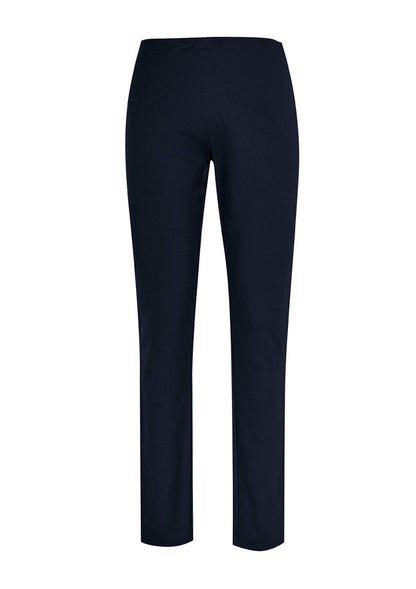 BIZ COLLECTION Womens Bella Pant BS125L Clearance