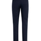 BIZ COLLECTION Womens Bella Pant BS125L Clearance