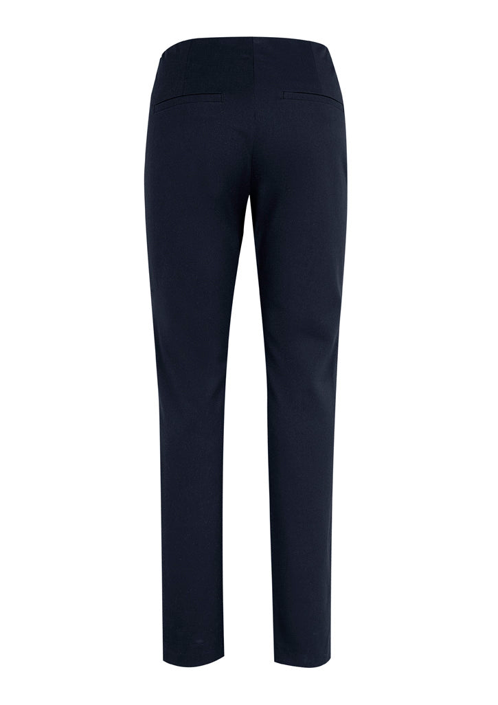 BIZ COLLECTION Womens Bella Pant BS125L Clearance