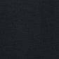 BIZ COLLECTION Womens Venture Long Sleeve Shirt BS2619LL
