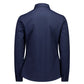 BIZ COLLECTION Womens Venture Long Sleeve Shirt BS2619LL
