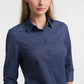 BIZ COLLECTION Womens Venture Long Sleeve Shirt BS2619LL