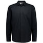 BIZ COLLECTION Mens Venture Long Sleeve Shirt BS2619ML