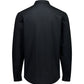 BIZ COLLECTION Mens Venture Long Sleeve Shirt BS2619ML