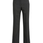 BIZ COLLECTION Womens Classic Pant BS29320