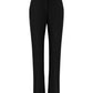 BIZ COLLECTION Womens Venture Pant BS423L