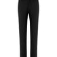 BIZ COLLECTION Mens Venture Pant BS423M