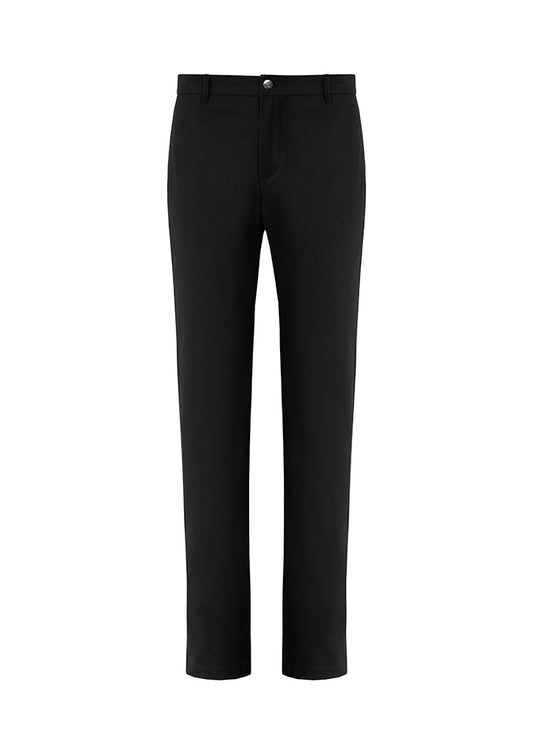 BIZ COLLECTION Mens Venture Pant BS423M
